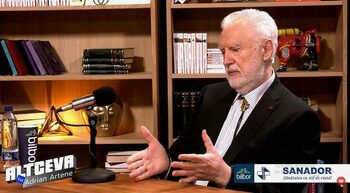 Adevărul morții marelui Sadoveanu: A fost sau nu asasinat scriitorul?