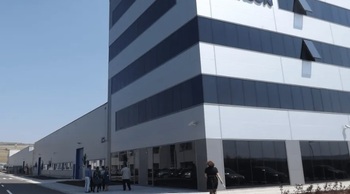 Zeci de IT-iști din apropiere de Bihor, predați unei companii străine fără voia lor