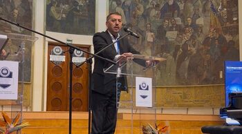 Ministrul Educației, Daniel David vine în Bihor