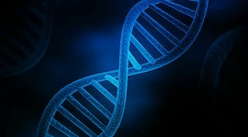 Un model revoluționar de Inteligență Artificială citește mutațiile ADN-ului și prezice consecințele moleculare