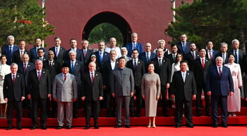 CTP, reacție cu puternic impact despre Năstase, Dăncilă și Djokovic în contextul implicării Rusiei și Chinei în (…)