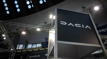 Dacia lansează un model nou. Italienii au dezvăluit prețul: „Pentru prima oară în istoria producătorului”
