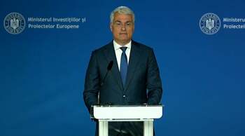 România ar putea primi 60 de miliarde de euro în noul buget UE 2028–2035, dar cu condiții stricte, avertizează (…)