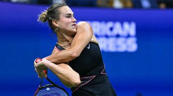 „Merităm să fim plătite la fel ca bărbații”. Aryna Sabalenka luptă pentru ca banii primiți din premii să fie aceiași (…)