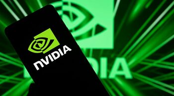 Record istoric pentru Nvidia la Bursa de Valori din New York
