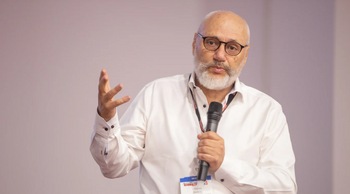 Dr. Cristian Andrei spune că este victima geloziei! A fost la un pas de a se căsători cu una din tinerele care îl (…)