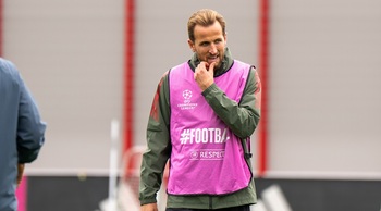 Șefii lui Bayern Munchen, puși într-o situație ingrată: „Nu-i prelungiți contractul lui Kane! Ar fi o nebunie”