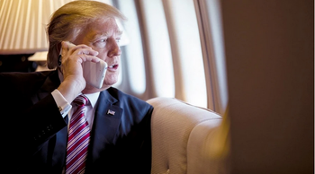 Trump și Putin se vor întâlni la Budapesta. Președintele SUA anunță că nu dă Ucrainei rachete Tomahawk: „Avem nevoie (…)