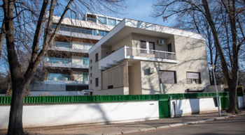 Cât costă să închiriezi vila din Aviatorilor, pe care RA-APPS a cheltuit milioane? Se spunea că a fost renovată (…)