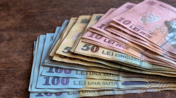 În iulie, fondurile de pensii private obligatorii aveau active de 177,4 miliarde lei