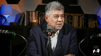 Marcel Ciolacu, atac la Bolojan: „Am văzut că nu se grăbește. Dacă îndrăzneam să spun că n-am buget închis, vai de (…)