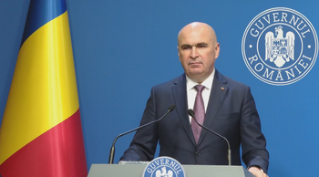 Ilie Bolojan anunță REFORMA companiilor publice: „Toate ministerele au ca sarcină să verifice situația tuturor (…)