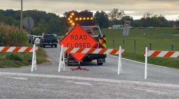 Atac armat asupra unor poliţişti în statul american Pennsylvania. Trei agenți au murit, iar alți doi au fost grav răniți