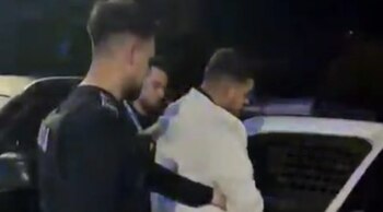 Tânără răpită din București de fostul iubit. A cerut ajutor într-o benzinărie din Predeal