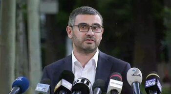 Specialii de la ANRE, ASF și parlamentarii, exceptați de la interzicerea cumului pensie-salariu. Florin Manole: (…)