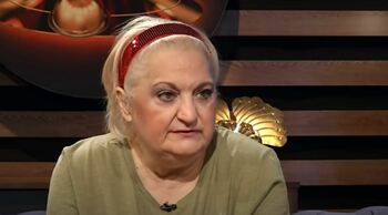 Marinela Chelaru s-a stins din viață cu un mare regret în suflet! A suferit enorm pentru că ea și soțul său nu au (…)