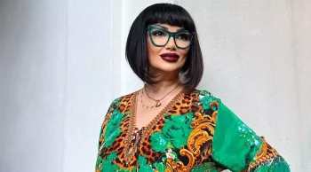 Dieta Ozanei Barabancea. Cum a reușit jurata de la Te cunosc de undeva să ajungă la 65 de kilograme