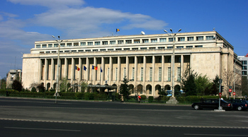 Guvernul își asumă prin memorandum finalizarea ajustării PNRR, în urma renegocierii cu Comisia Europeană. Lista (…)