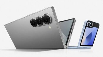 Galaxy Z Fold 7, primele critici legate de balamale: unele telefoane nu s-ar deschide complet plat. Problemă reală (…)