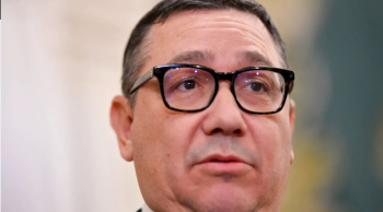 Fost premier PSD a semnat „cu toată convingerea” moţiunea de cenzură