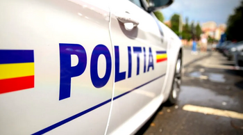 O doctoriță din Bihor, acuzată că a luat mită, decedată într-un accident rutier. În maşina ei, s-au găsit sume mari (…)