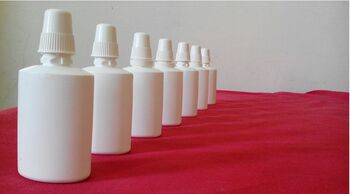 Unul dintre cele mai agresive tipuri de cancer, eliminat cu un tratament nazal