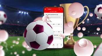 Superbet, principalul sponsor al competițiilor sportive din țară, anunță că își încheie complet activitatea de (…)