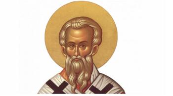 3 septembrie, Sfântul Mucenic Antim. Sărbătoare importantă în calendarul ortodox