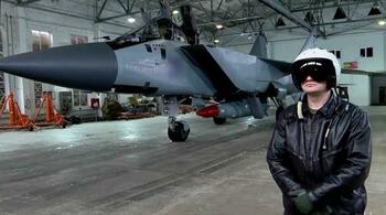 Europa se întărește: 1,5 miliarde de euro pentru industria de apărare europeană