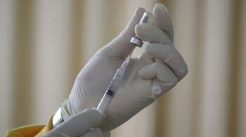 1 din 6 americani refuză sau amână vaccinarea copiilor
