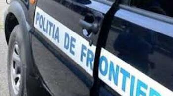14 cetățeni străini fără drept de călătorie în spațiul Schengen, depistați la frontiere din România