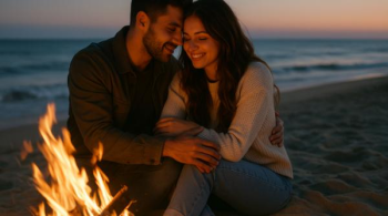 18 moduri distractive de a afla cu cine ești compatibil