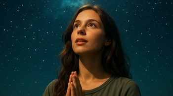 23 august 2025, zi de revelații: patru zodii află ce le rezervă viitorul