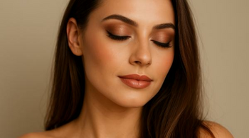 3 cele mai rezistente zodii. Criticile celorlalți nu le afectează pe aceste semne hotărâte