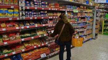 3 din 4 români preferă carnea de porc românească, dar nu știu să o recunoască în magazine