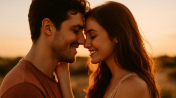 3 semne că ai găsit o iubire unică în viață