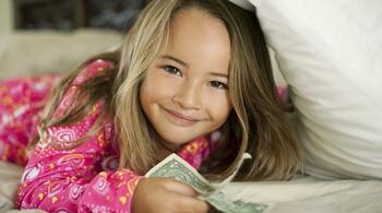 3 zodii chinezești atrag succesul financiar, în luna noiembrie 2025