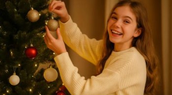 3 zodii pentru care viața se schimbă radical începând cu 11 decembrie 2025