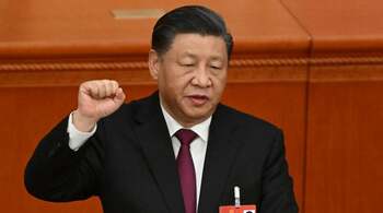 De ce a lipsit Xi Jinping de la summitul BRICS din Brazilia: s-a simțit jignit de soția președintelui brazilian, (…)