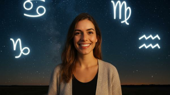 4 Zodii au partea de revelații majore pe 17 august 2025
