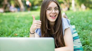 Colegul de apartament ideal. 4 zodii care îți fac viața mai ușoară