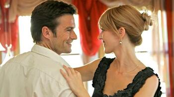 4 zodii care excelează în arta flirtului. Cine sunt maeștrii conversației și seducției