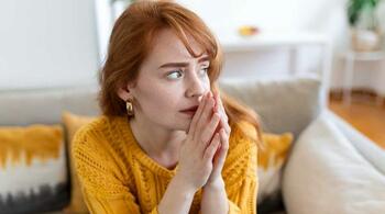 4 zodii pentru care frumusețea nu contează. Sunt atrase de parteneri inteligenți