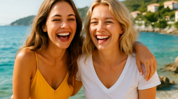 4 Zodii simt cel mai intens efectele lui Mercur Retrograd, pe 18 Iulie 2025