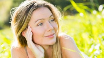 5 cele mai singuratice zodii: Semnele misteroase care preferă să-și petreacă timpul departe de lume