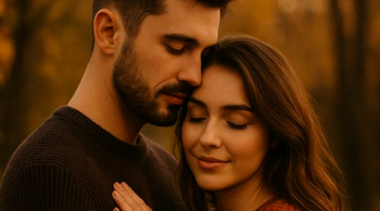 5 zodii vor avea parte de dragoste profundă, în săptămâna 10-16 noiembrie 2025