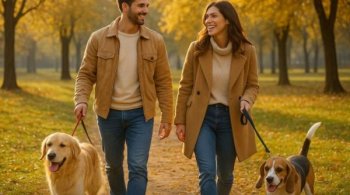 6 zodii chinezești au parte de conexiuni surprinzătoare, pe 3 decembrie 2025