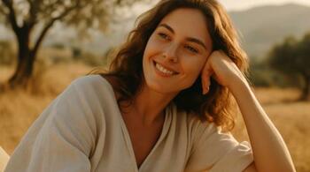 6 zodii chinezești se bucură de mai multă claritate și echilibru, pe 29 noiembrie 2025