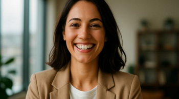 6 zodii chinezești acționează cu încredere, pe 30 octombrie 2025