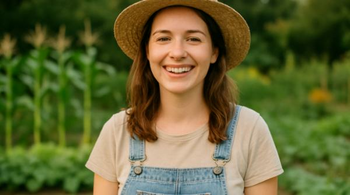 6 zodii chinezești au parte de împlinire sufletească, pe 4 noiembrie 2025